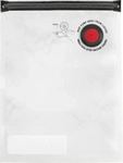 Zwilling 36800-220-0, Zwilling Fresh & Save