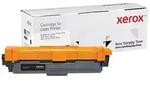 006R04223 / Alternative to Brother TN242BK Black Toner