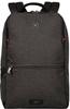 Wenger 611643, Wenger MX Reload - notebook carrying backpack