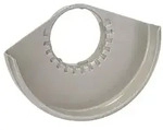 protective guard