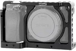 1661 Cage for Sony A6000/A6300/A6500