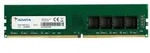ADATA Premier Series