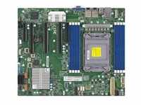 X12SPi-TF Mainboard - Intel C621A - Intel LGA4189 socket - DDR4 RAM - ATX