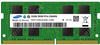 Samsung M471A4G43AB1-CWE, Samsung - DDR4 - module - 32 GB - SO-DIMM 260-pin - 3200