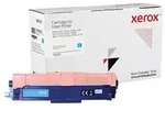 006R04231 / Alternative to Brother TN247C - Cyan Toner - High Yield