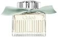 Chlo&egrave; Rose Naturelle Eau De Parfum 50 ml