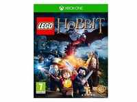 Lego The Hobbit - Microsoft Xbox One - Action - PEGI 7