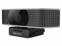 USB Webcam Pro Elite 4K UHD - web camera