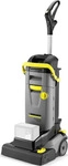 K&auml;rcher 1.783-234.0, K&auml;rcher Scrubber dryers BR 30/4 C Bp