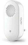 Arlo AC2001-100PES, Arlo Chime 2
