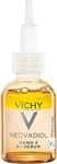 Vichy C-VI-375-30, Vichy Neovadiol Meno 5 BI-Serum 30 ml