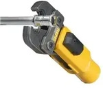 Crimping pliers M15 570110