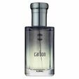 Ajmal Carbon EDP - 100 ml