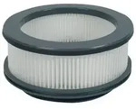ZR009008 - motor filter