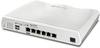 Vigor 2866 dual-WAN VPN Router with built-in G.fast modem - Router