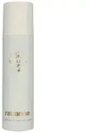 Lady Million Deo - 150 ml