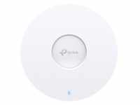 EAP610 Omada AX1800 Wireless Dual Band Ceiling Mount Access Point