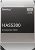 - hard drive - 12 TB - 12TB - Festplatten - HAS5300-12T - SAS3 - 3.5"