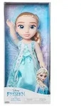FROZEN Elsa Doll 38cm