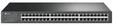 TP-Link TL-SF1048 48-Port 10/100Mbps Rackmount Switch