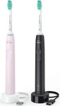 Philips HX3675/15, Philips Elektrische Zahnb&uuml;rste 3100 Series HX3675/15