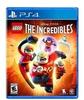 LEGO The Incredibles - Sony PlayStation 4 - Action - PEGI 7