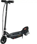 Power Core E90 - Black (16 km/t)