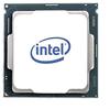 Intel BX806956234, Intel Xeon Gold 6234 / 3.3 GHz processor CPU - 8 Kerne - 3.3...