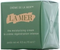 La Mer C-ME-001-03, La Mer Moisturizing Cream 15 ml