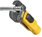 Press pliers V28