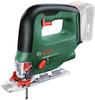 Cordless Jigsaw UniversalSaw 18V-100 Solo