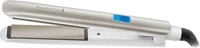 REMINGTON 45703560100, REMINGTON Gl&auml;tteisen HYDRAluxe S8901