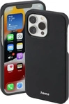 Hama 001969770000, Hama Essential Line MagCase Finest Sense