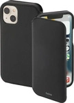 Hama 00196965, Hama MagLine Case for Apple iPhone 13 - Black