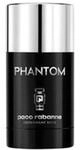 PACO RABANNE N-9J-255-75, PACO RABANNE Phantom Deo Stick