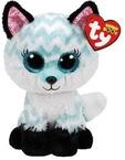 Ty Atlas The Fox 15 cm