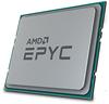 EPYC 74F3 / 3.2 GHz processor CPU - 24 Kerne - 3.2 GHz - SP3 - Bulk (ohne Kühler)
