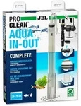 JBL - ProClean Aqua In-Out Set - (J61421)