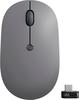 GO USB-C Wireless Mouse(OC)(RDKK) - ()