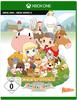 Story Of Seasons: Friends Of Mineral Town - Microsoft Xbox One - Strategie -...