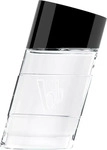 Bruno Banani 3616301640837, Bruno Banani Pure Man - EDT 50 ml