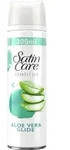 Zubeh&ouml;r Sensitive Aloe Vera Glide 200 ml