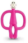 Teething Pink