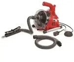 PowerClear afl&oslash;bsrensemaskine &Oslash;34"-112"