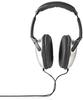 Nedis HPWD1200BK, Nedis HPWD1200BK - headphones