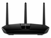 Nighthawk RAX30 AX2400 5-Stream Dual-Band WiFi 6 Router (up to 2.4Gbps) - Wireless