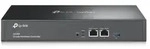 OC300 Omada Hardware Controller