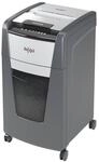 Rexel Optimum AutoFeed+ 225X Automatischer Aktenvernichter Partikelschnitt, P4