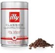 illy Classic Roast beans 250 g