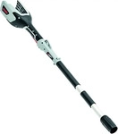 AL-KO 2033588, AL-KO MultiTool basisdel MT 40 Li uden batteri og lader